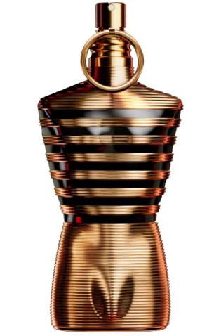 Jean Paul Gaultier Le Male Elixir erkek açık parfüm