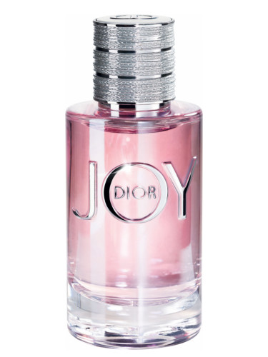 Dior Joy kadın açık parfüm