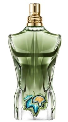 Jean Paul Gaultier Le Beau Paradise Garden açık parfüm