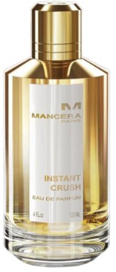 Mancera instant Crush açık parfüm