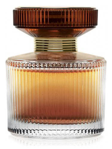 Estee Lauder Pleasures kadın açık parfüm
