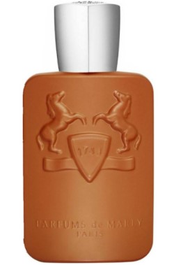 Parfums de Marly Althair açık parfüm