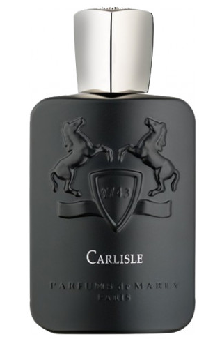 Parfums de Marly Carlisle açık parfüm