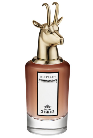 Penhaligon's Changing Constance kadın açık parfüm