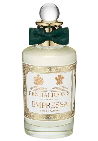 Penhaligon's Empressa kadın açık parfüm