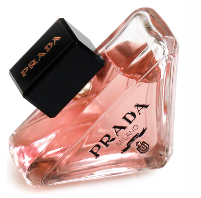 Prada Paradoxe kadın açık parfüm