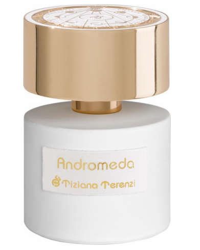 Tiziana Terenzi Andromeda açık parfüm