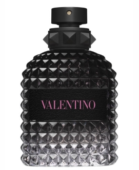 Valentino Uomo Born in Roma açık parfüm