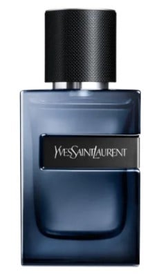 Yves Saint Laurent Y Elixir açık parfüm
