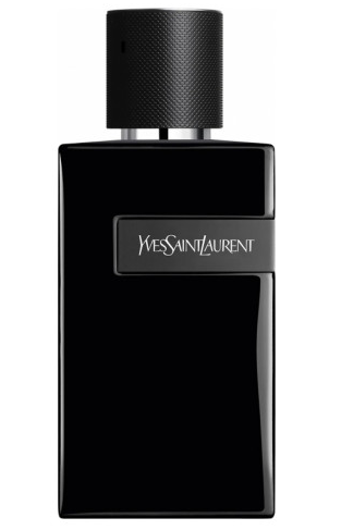 Yves Saint Laurent Y Le Parfum erkek açık parfüm