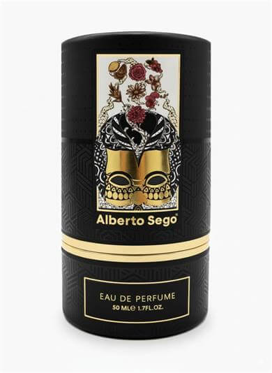 Alberto Sego Parfüm Enigma tarzında  – Kod 1002 | Alberto Sego