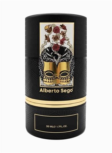 Alberto Sego kod no: 1708 - 50 ML