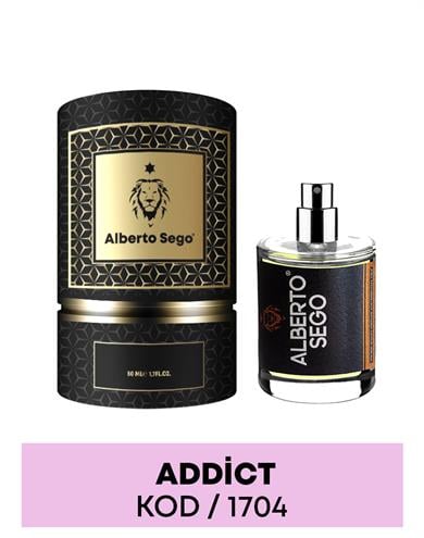 Dior addict açık parfüm