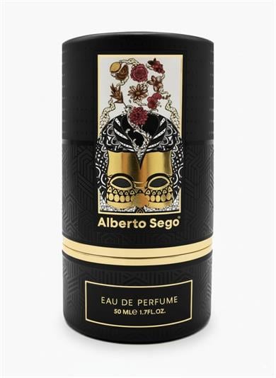 Dolce Gabbana The One tarzında kadın açık parfüm benzeri muadili doldurma