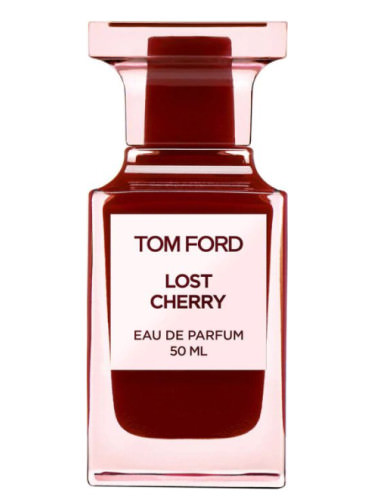 Tom Ford Lost Cherry açık parfüm