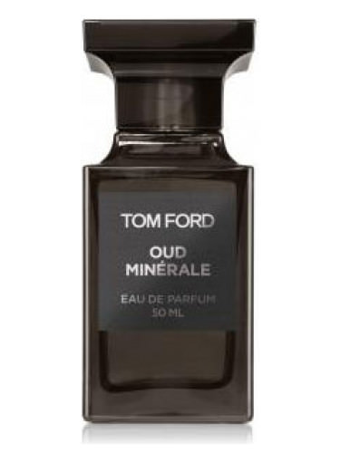 Tom Ford Oud Minerale açık parfüm