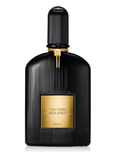 Tom Ford Black Orchid açık parfüm