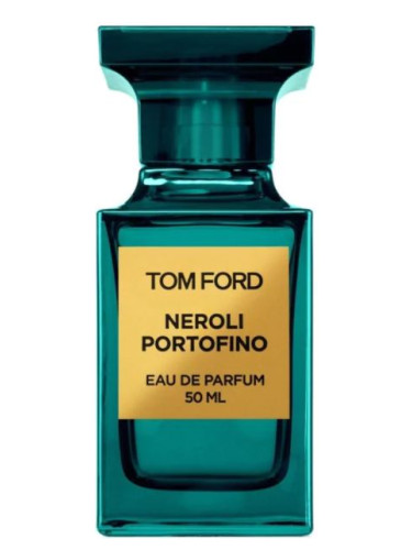 Tom Ford Neroli Portofino açık parfüm