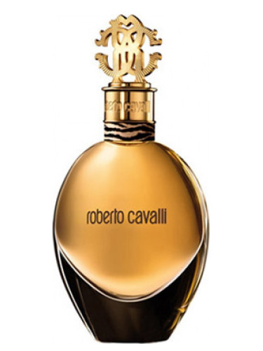 Roberto Cavalli Eau De Parfum kadın açık parfüm