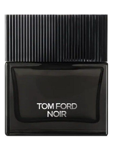 Tom Ford Noir Edp unisex açık parfüm