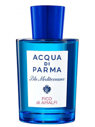 Acqua Di Parma Fico di Amalfi unisex açık parfüm