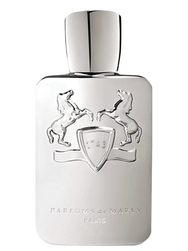 Parfums De Marly Pegasus erkek açık parfüm