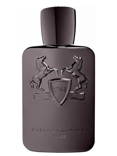 Parfums De Marly Herod erkek açık parfüm