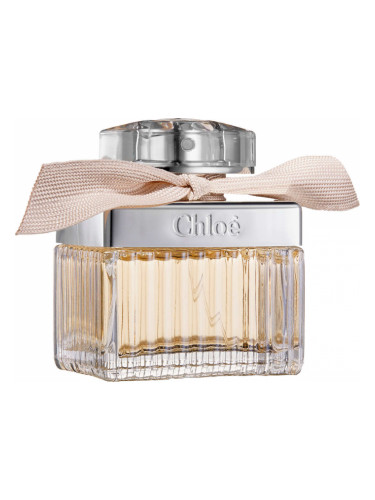 Chloe Eau De Parfum Signature açık parfüm