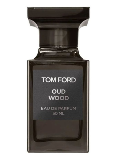 Tom Ford Oud Wood erkek açık parfüm