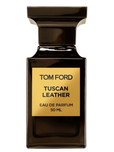 Tom Ford Tuscan Leather erkek açık parfüm