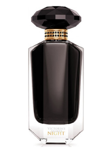 Victoria's Secret Night kadın açık parfüm