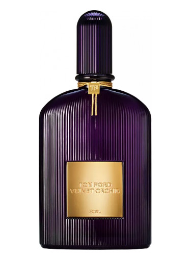 Tom Ford Velvet Orchid unisex açık parfüm