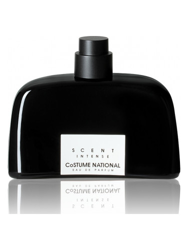 Costume National Scent intense açık parfüm