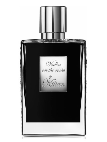 Kilian Vodka On The Rocks unisex açık parfüm 