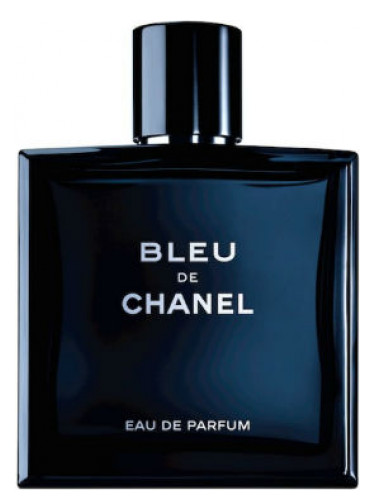 Chanel Bleu de Chanel Eau De Parfum erkek açık parfüm