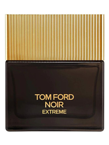 Tom Ford Noir Extreme unisex açık parfüm