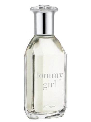 Tommy Hilfiger Tommy Girl açık parfüm