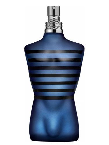 Jean Paul Gaultier Ultra Male erkek açık parfüm