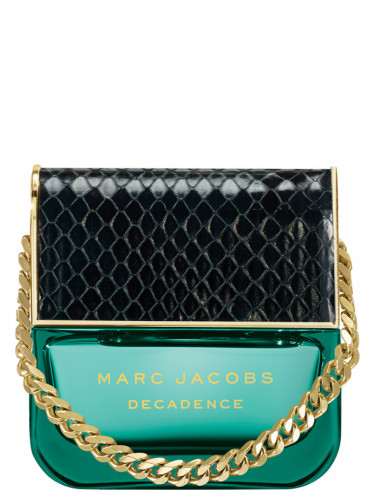 Marc Jacobs Decadence kadın açık parfüm