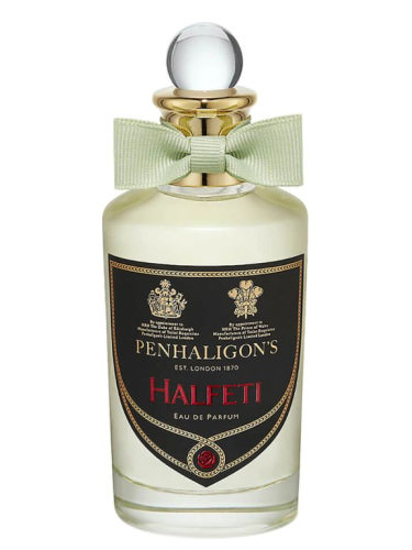 Penhaligon's Halfeti açık parfüm