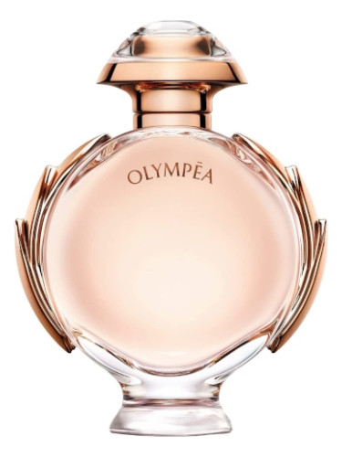 Paco Rabanne Olympea kadın açık parfüm