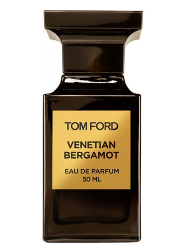 Tom Ford Venetian Bergamot unisex açık parfüm 