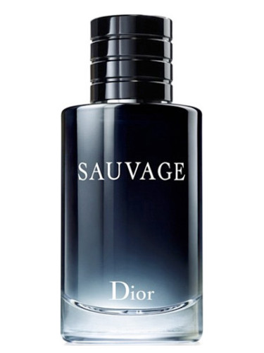 Dior Sauvage açık parfüm