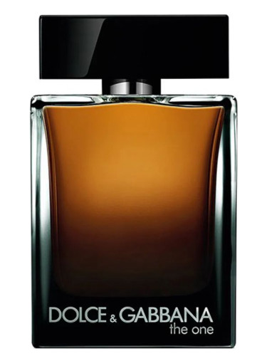 Dolce Gabbana The One erkek açık parfüm