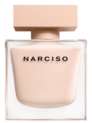 Narciso Rodriguez Poudree kadın açık parfüm