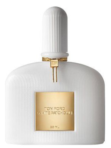 Tom Ford White Patchouli unisex açık parfüm