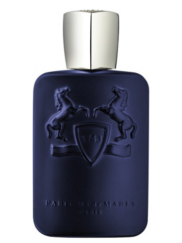 Parfums de marly Layton unisex açık parfüm
