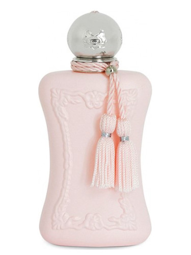 Parfums De Marly Delina kadın açık parfüm