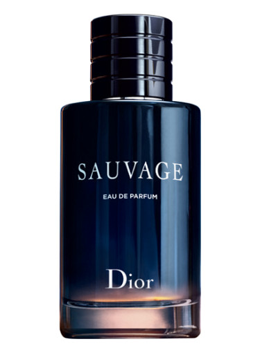 Dior Sauvage Eau de parfum erkek açık parfüm