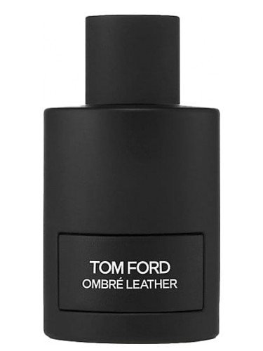 Tom Ford Ombre Leather açık parfüm
